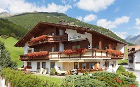 Pension Romantik